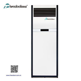 2024Series de oro del Sol gabinete aire acondicionado caliente PTC ventilador calefactor
